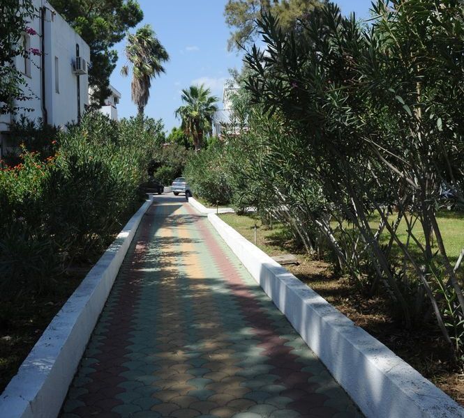 صورة الفندق 9