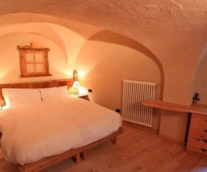 Maso Toneto Castello Italy