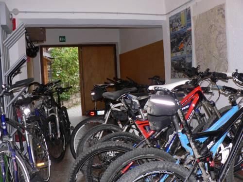 Hotel Photo 17