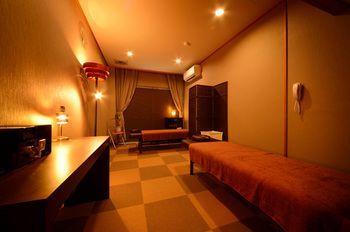 صورة الفندق 2