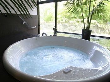 صورة الفندق 9