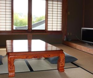 FUJI ONSENJI PLAZA INN Fujikawaguchiko Japan