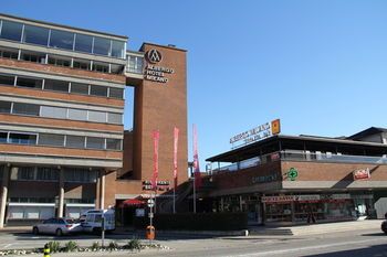 Hotel Photo 24