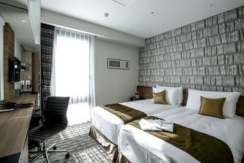 صورة الفندق 2