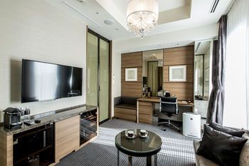 صورة الفندق 4