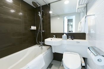 صورة الفندق 7