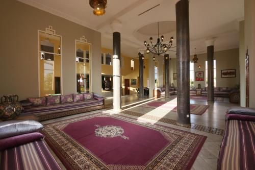 صورة الفندق 14