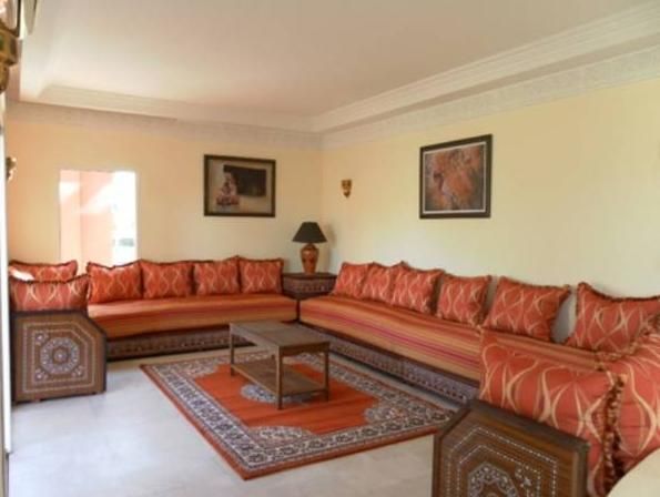 صورة الفندق 4