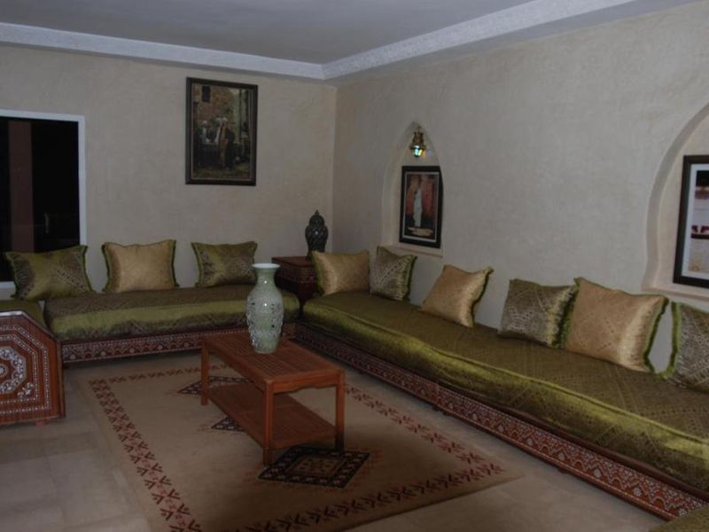 صورة الفندق 6