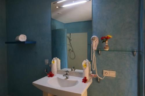 صورة الفندق 7