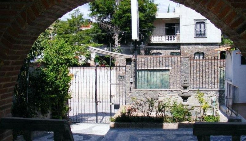صورة الفندق 14