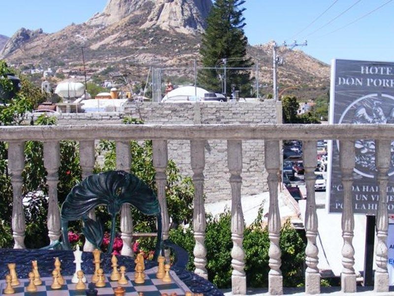 صورة الفندق 15