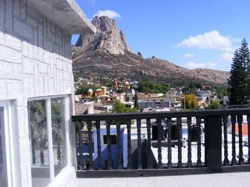 صورة الفندق 16