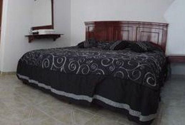 صورة الفندق 7