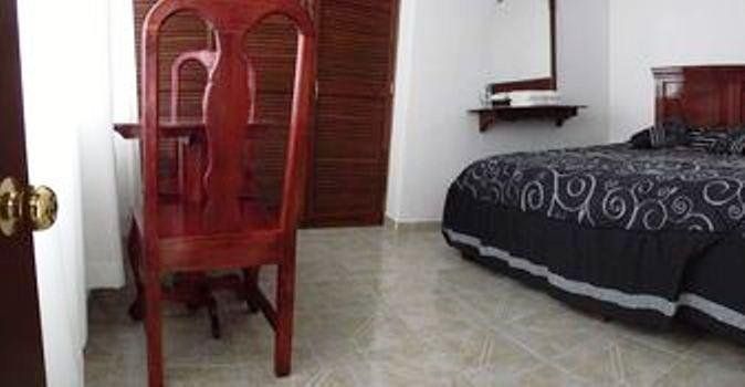 صورة الفندق 8