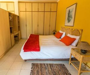 Chala-Kigi Apartments Swakopmund Namibia