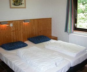Bungalowpark So What De Koog Netherlands
