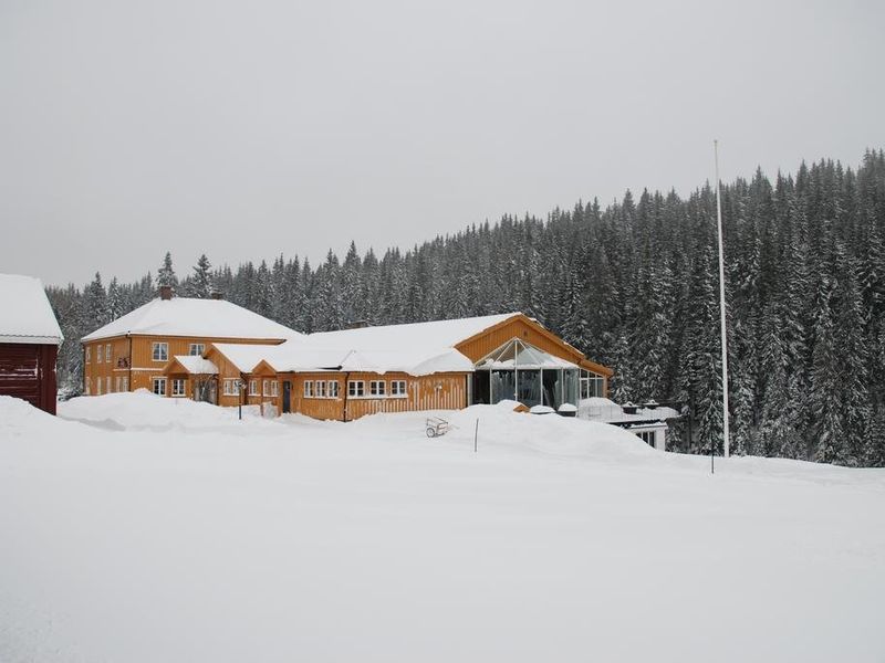 Hotel Photo 24