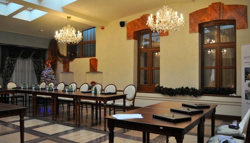 Hotel Photo 19