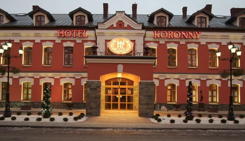 Hotel Photo 24