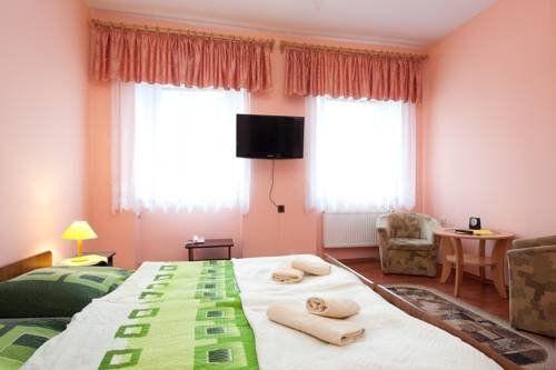 Hotel Photo 3