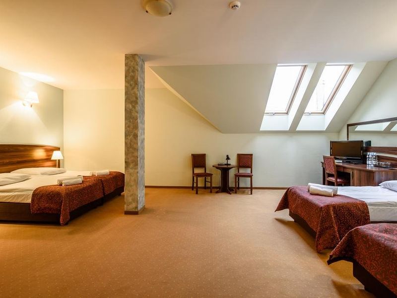Hotel Photo 3