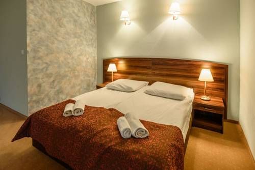 Hotel Photo 4