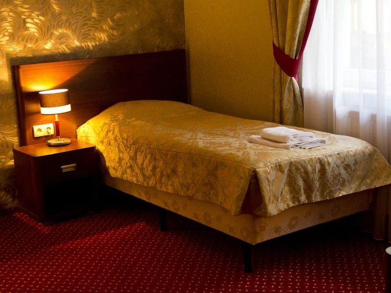 Hotel Photo 3