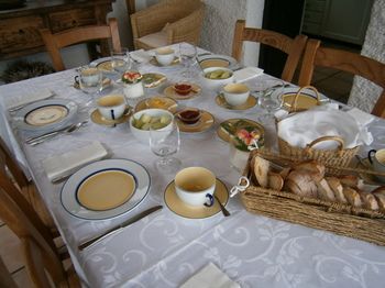 صورة الفندق 13
