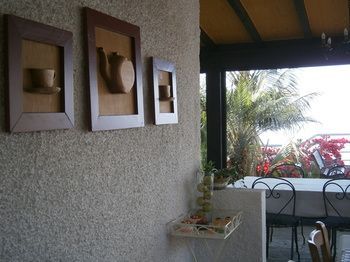 صورة الفندق 15