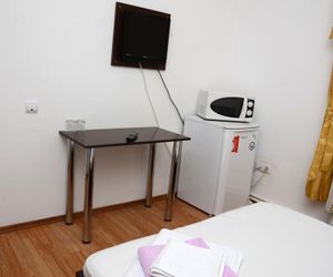 Hostel Imobilux Central Otopeni Romania