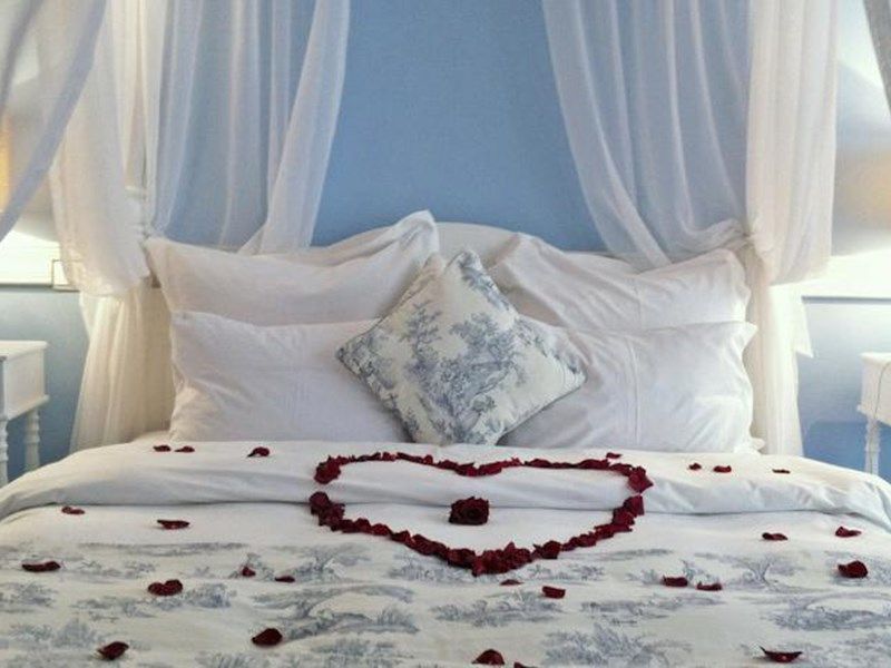 صورة الفندق 1