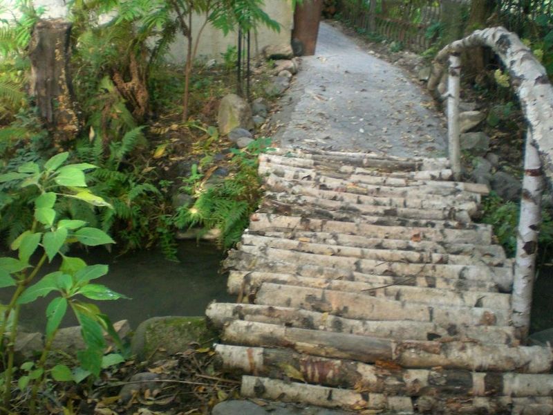 صورة الفندق 17