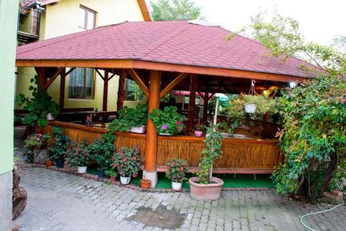 صورة الفندق 20