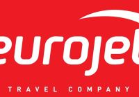 Отзывы Apartments Eurojet, 4 звезды
