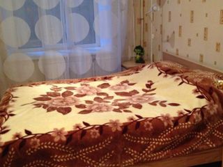 Тучков Отель