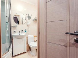 Тучков Отель