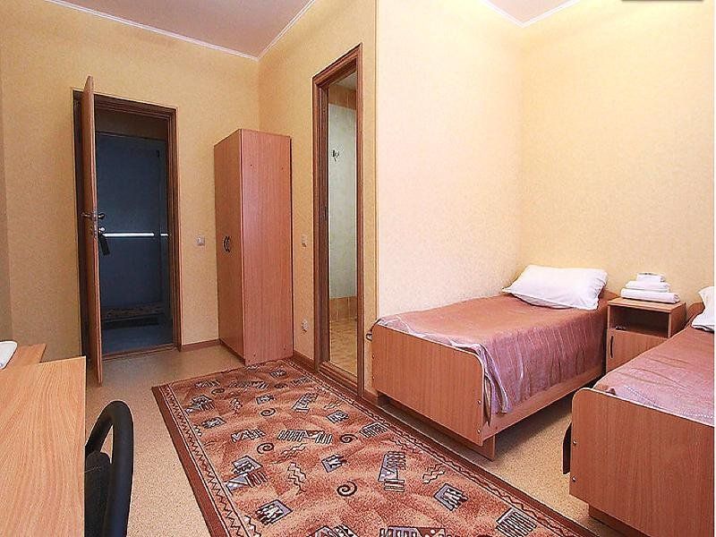 Hotel Photo 4