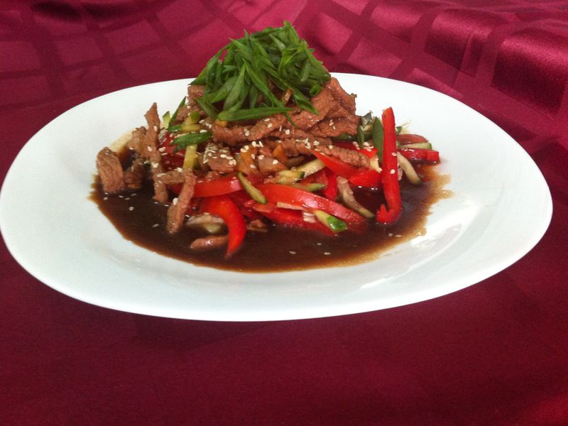 صورة الفندق 11