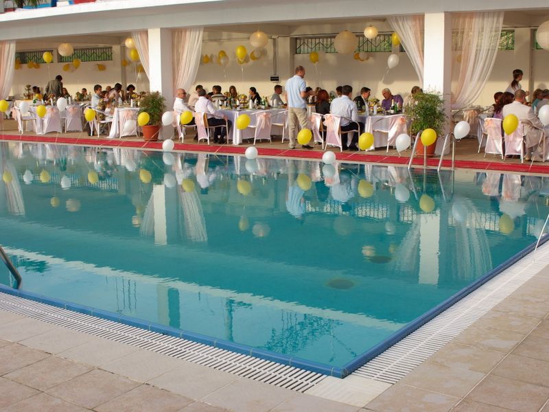 صورة الفندق 16