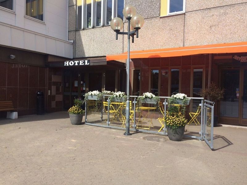 Hotel Photo 24