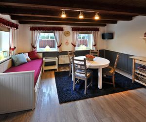 Aplend Villa Anicka Tatranska Lomnica Slovakia