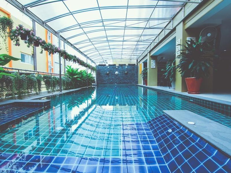 Hotel Photo 22