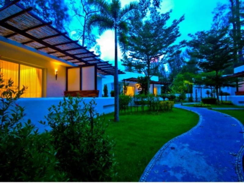 Hotel Photo 24