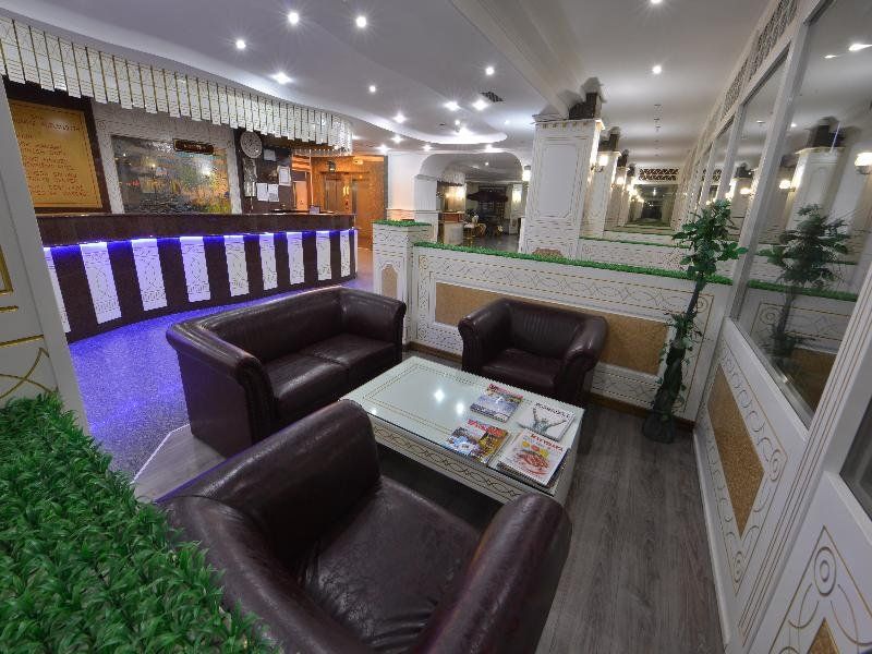 Hotel Photo 13