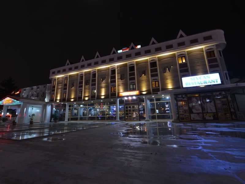 Hotel Photo 24