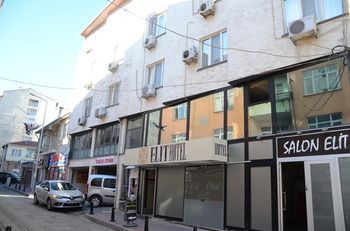 Hotel Photo 24
