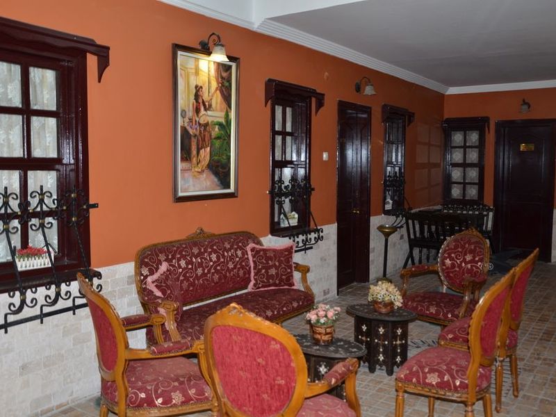 Hotel Photo 7