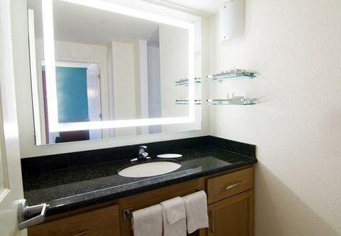 صورة الفندق 9