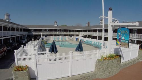 Hotel Photo 23